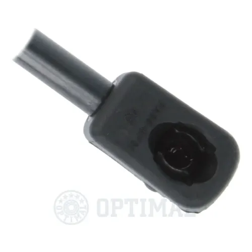 Gasfeder, Motorhaube OPTIMAL AG-40551 Bild Gasfeder, Motorhaube OPTIMAL AG-40551