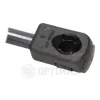 Gasfeder, Koffer-/Laderaum OPTIMAL AG-40569 Bild Gasfeder, Koffer-/Laderaum OPTIMAL AG-40569