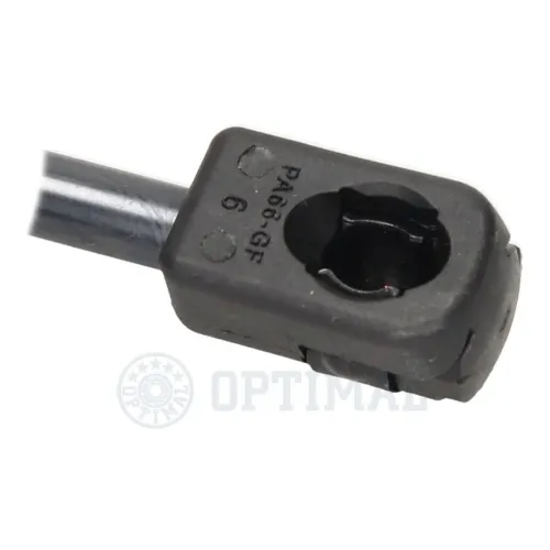 Gasfeder, Koffer-/Laderaum OPTIMAL AG-40569 Bild Gasfeder, Koffer-/Laderaum OPTIMAL AG-40569