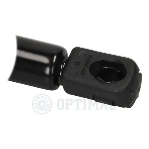 Gasfeder, Koffer-/Laderaum OPTIMAL AG-40569 Bild Gasfeder, Koffer-/Laderaum OPTIMAL AG-40569