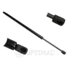 Gasfeder, Koffer-/Laderaum OPTIMAL AG-40605
