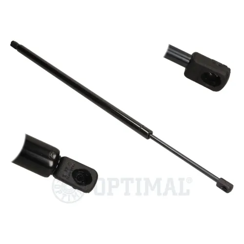 Gasfeder, Koffer-/Laderaum OPTIMAL AG-40605 Bild Gasfeder, Koffer-/Laderaum OPTIMAL AG-40605