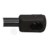 Gasfeder, Koffer-/Laderaum OPTIMAL AG-40605 Bild Gasfeder, Koffer-/Laderaum OPTIMAL AG-40605