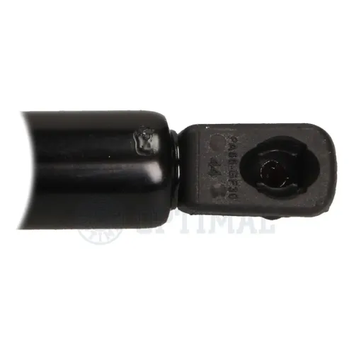 Gasfeder, Koffer-/Laderaum OPTIMAL AG-40605 Bild Gasfeder, Koffer-/Laderaum OPTIMAL AG-40605