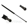 Gasfeder, Koffer-/Laderaum OPTIMAL AG-40648