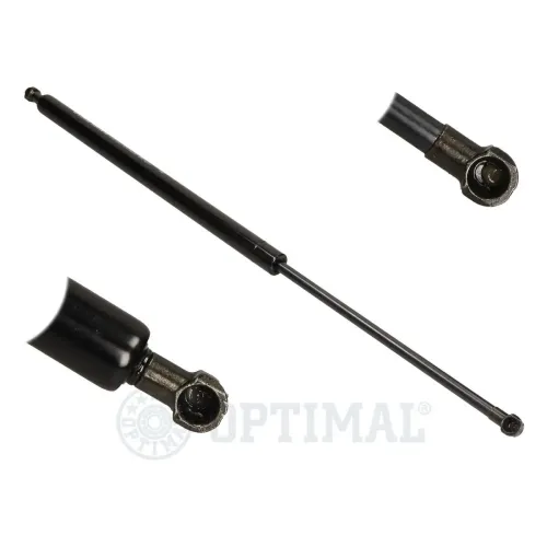 Gasfeder, Koffer-/Laderaum OPTIMAL AG-40648 Bild Gasfeder, Koffer-/Laderaum OPTIMAL AG-40648