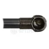 Gasfeder, Koffer-/Laderaum OPTIMAL AG-40648 Bild Gasfeder, Koffer-/Laderaum OPTIMAL AG-40648