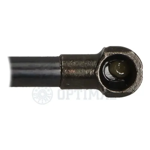 Gasfeder, Koffer-/Laderaum OPTIMAL AG-40648 Bild Gasfeder, Koffer-/Laderaum OPTIMAL AG-40648