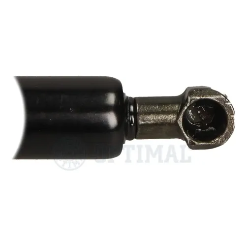 Gasfeder, Koffer-/Laderaum OPTIMAL AG-40648 Bild Gasfeder, Koffer-/Laderaum OPTIMAL AG-40648