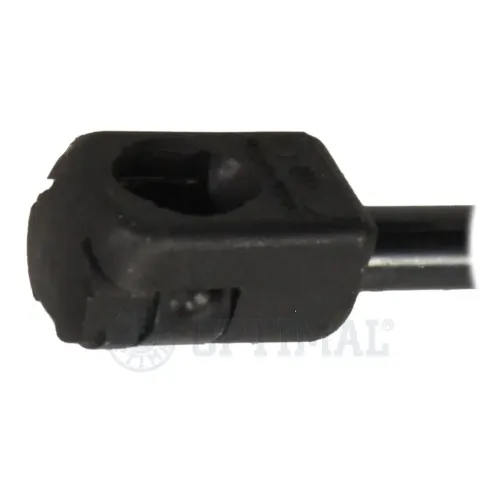 Gasfeder, Koffer-/Laderaum hinten rechts OPTIMAL AG-40948 Bild Gasfeder, Koffer-/Laderaum hinten rechts OPTIMAL AG-40948