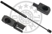 Gasfeder, Motorhaube OPTIMAL AG-40952