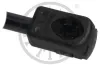 Gasfeder, Motorhaube OPTIMAL AG-40952 Bild Gasfeder, Motorhaube OPTIMAL AG-40952