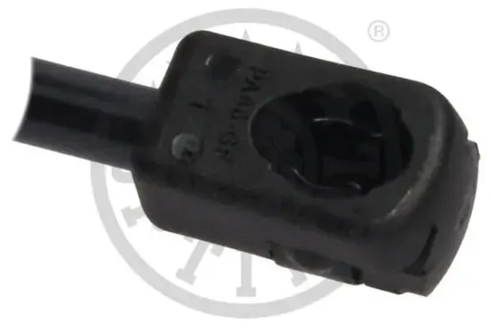 Gasfeder, Motorhaube OPTIMAL AG-40952 Bild Gasfeder, Motorhaube OPTIMAL AG-40952