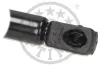Gasfeder, Motorhaube OPTIMAL AG-40952 Bild Gasfeder, Motorhaube OPTIMAL AG-40952
