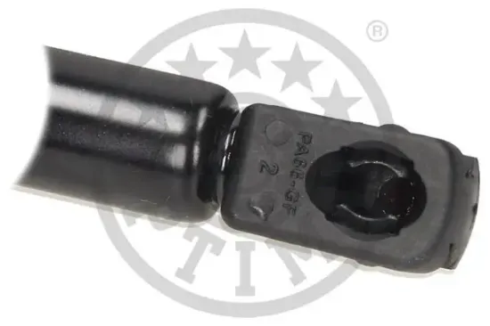 Gasfeder, Motorhaube OPTIMAL AG-40952 Bild Gasfeder, Motorhaube OPTIMAL AG-40952