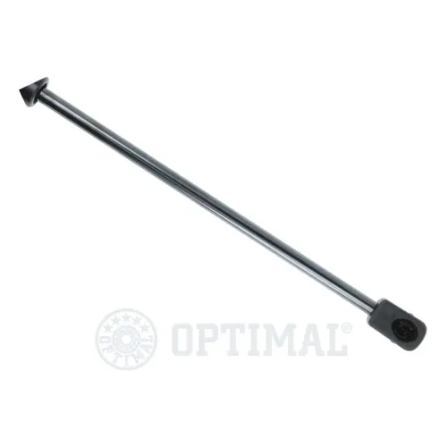 Gasfeder, Koffer-/Laderaum beidseitig hinten OPTIMAL AG-50001 Bild Gasfeder, Koffer-/Laderaum beidseitig hinten OPTIMAL AG-50001