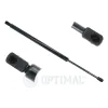 Gasfeder, Koffer-/Laderaum beidseitig hinten OPTIMAL AG-50006