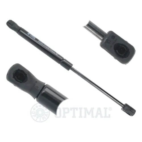 Gasfeder, Koffer-/Laderaum beidseitig hinten OPTIMAL AG-50007 Bild Gasfeder, Koffer-/Laderaum beidseitig hinten OPTIMAL AG-50007