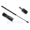 Gasfeder, Koffer-/Laderaum beidseitig hinten OPTIMAL AG-50010 Bild Gasfeder, Koffer-/Laderaum beidseitig hinten OPTIMAL AG-50010