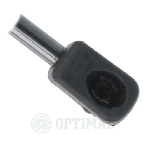Gasfeder, Koffer-/Laderaum beidseitig hinten OPTIMAL AG-50010 Bild Gasfeder, Koffer-/Laderaum beidseitig hinten OPTIMAL AG-50010