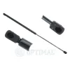 Gasfeder, Motorhaube OPTIMAL AG-50011 Bild Gasfeder, Motorhaube OPTIMAL AG-50011