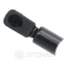 Gasfeder, Motorhaube OPTIMAL AG-50011 Bild Gasfeder, Motorhaube OPTIMAL AG-50011