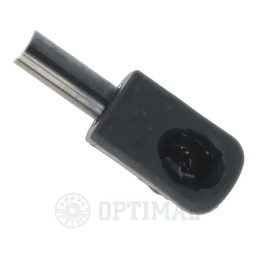 Gasfeder, Koffer-/Laderaum beidseitig hinten OPTIMAL AG-50014 Bild Gasfeder, Koffer-/Laderaum beidseitig hinten OPTIMAL AG-50014