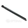 Gasfeder, Koffer-/Laderaum beidseitig hinten OPTIMAL AG-50016 Bild Gasfeder, Koffer-/Laderaum beidseitig hinten OPTIMAL AG-50016