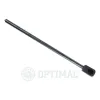 Gasfeder, Koffer-/Laderaum beidseitig hinten OPTIMAL AG-50016 Bild Gasfeder, Koffer-/Laderaum beidseitig hinten OPTIMAL AG-50016