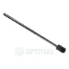Gasfeder, Koffer-/Laderaum beidseitig hinten OPTIMAL AG-50017 Bild Gasfeder, Koffer-/Laderaum beidseitig hinten OPTIMAL AG-50017