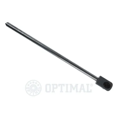 Gasfeder, Koffer-/Laderaum beidseitig hinten OPTIMAL AG-50017 Bild Gasfeder, Koffer-/Laderaum beidseitig hinten OPTIMAL AG-50017