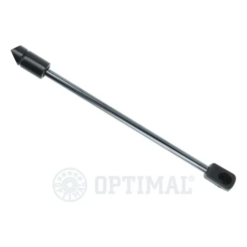 Gasfeder, Koffer-/Laderaum beidseitig hinten OPTIMAL AG-50018 Bild Gasfeder, Koffer-/Laderaum beidseitig hinten OPTIMAL AG-50018