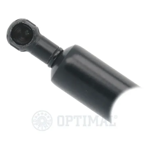 Gasfeder, Koffer-/Laderaum beidseitig hinten OPTIMAL AG-50026 Bild Gasfeder, Koffer-/Laderaum beidseitig hinten OPTIMAL AG-50026