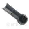 Gasfeder, Koffer-/Laderaum beidseitig hinten OPTIMAL AG-50026 Bild Gasfeder, Koffer-/Laderaum beidseitig hinten OPTIMAL AG-50026
