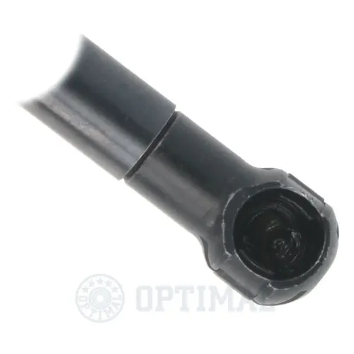 Gasfeder, Koffer-/Laderaum beidseitig hinten OPTIMAL AG-50026 Bild Gasfeder, Koffer-/Laderaum beidseitig hinten OPTIMAL AG-50026