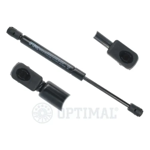 Gasfeder, Koffer-/Laderaum OPTIMAL AG-50027 Bild Gasfeder, Koffer-/Laderaum OPTIMAL AG-50027