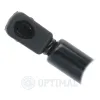 Gasfeder, Koffer-/Laderaum OPTIMAL AG-50027 Bild Gasfeder, Koffer-/Laderaum OPTIMAL AG-50027