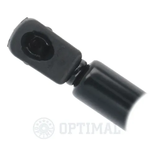 Gasfeder, Koffer-/Laderaum OPTIMAL AG-50027 Bild Gasfeder, Koffer-/Laderaum OPTIMAL AG-50027