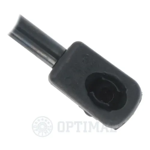 Gasfeder, Koffer-/Laderaum OPTIMAL AG-50027 Bild Gasfeder, Koffer-/Laderaum OPTIMAL AG-50027