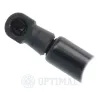 Gasfeder, Koffer-/Laderaum beidseitig hinten OPTIMAL AG-50032 Bild Gasfeder, Koffer-/Laderaum beidseitig hinten OPTIMAL AG-50032