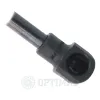 Gasfeder, Koffer-/Laderaum beidseitig hinten OPTIMAL AG-50032 Bild Gasfeder, Koffer-/Laderaum beidseitig hinten OPTIMAL AG-50032