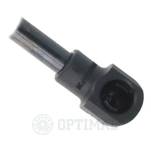 Gasfeder, Koffer-/Laderaum beidseitig hinten OPTIMAL AG-50032 Bild Gasfeder, Koffer-/Laderaum beidseitig hinten OPTIMAL AG-50032