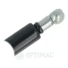 Gasfeder, Motorhaube OPTIMAL AG-50033 Bild Gasfeder, Motorhaube OPTIMAL AG-50033