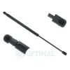Gasfeder, Koffer-/Laderaum OPTIMAL AG-50041 Bild Gasfeder, Koffer-/Laderaum OPTIMAL AG-50041