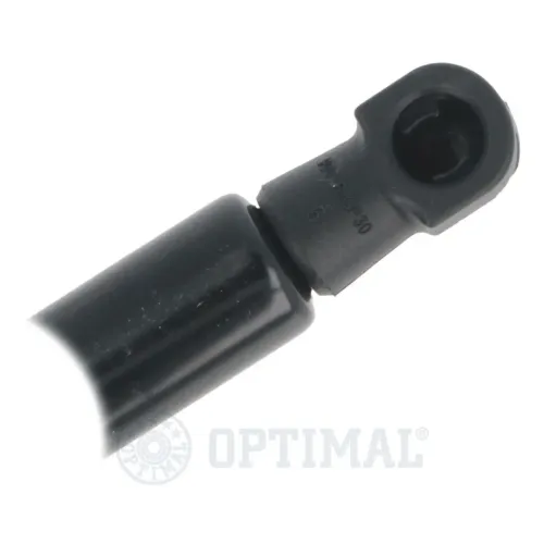 Gasfeder, Koffer-/Laderaum OPTIMAL AG-50041 Bild Gasfeder, Koffer-/Laderaum OPTIMAL AG-50041