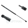 Gasfeder, Koffer-/Laderaum beidseitig hinten OPTIMAL AG-50043 Bild Gasfeder, Koffer-/Laderaum beidseitig hinten OPTIMAL AG-50043
