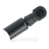 Gasfeder, Koffer-/Laderaum beidseitig hinten OPTIMAL AG-50043 Bild Gasfeder, Koffer-/Laderaum beidseitig hinten OPTIMAL AG-50043