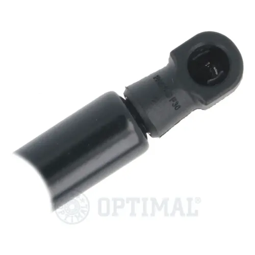 Gasfeder, Koffer-/Laderaum beidseitig hinten OPTIMAL AG-50043 Bild Gasfeder, Koffer-/Laderaum beidseitig hinten OPTIMAL AG-50043
