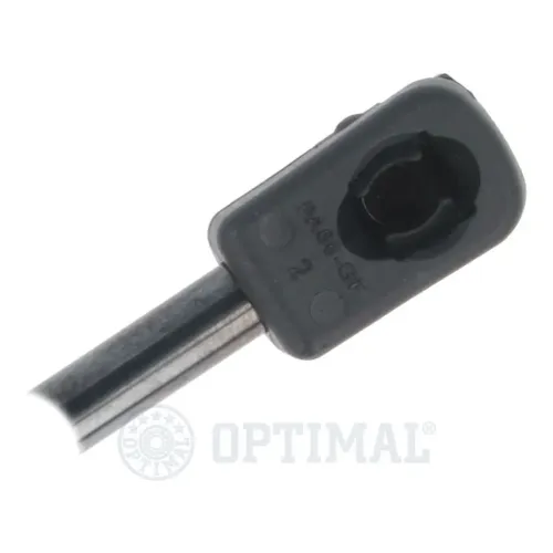 Gasfeder, Koffer-/Laderaum beidseitig hinten OPTIMAL AG-50043 Bild Gasfeder, Koffer-/Laderaum beidseitig hinten OPTIMAL AG-50043