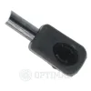 Gasfeder, Koffer-/Laderaum beidseitig hinten OPTIMAL AG-50050 Bild Gasfeder, Koffer-/Laderaum beidseitig hinten OPTIMAL AG-50050